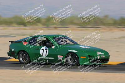 media/Oct-28-2023-Nasa (CVR) (Sat) [[914d9176e3]]/Race Group B/Race 1 Set 1/